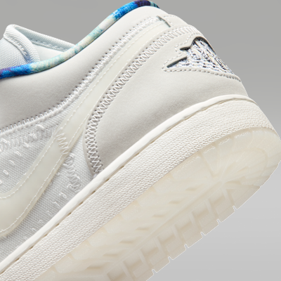 Air Jordan 1 Low SE Men's Shoes. Nike.com